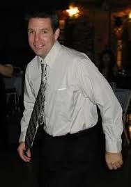 Jeff Day Hammond Obituary News, Hammond, LA Death: Dedicated Health fitness Manager at Spoga Studio Dies Following Fatal Incident